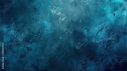 Art Background, painting background, wallpaper art, 8K resolution, HD wallpaper, 8k background