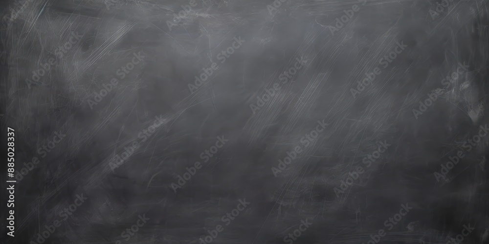 Blackboard Texture Blackboard Texture
