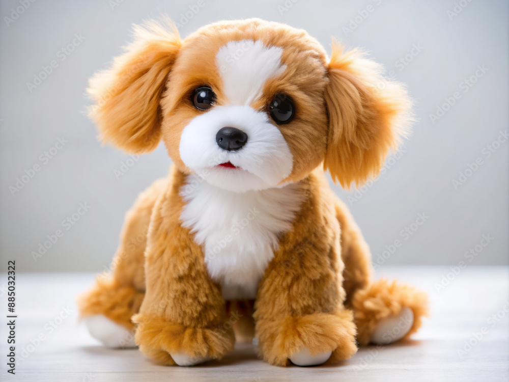 puppy, animal, king, cavalier, charles, cute, canine, white, brown, isolated, cavalier king charles spaniel, breed puppy, animal, king, cavalier, charles, cute, canine, white, brown, isolated, cavalier king charles spaniel, breed