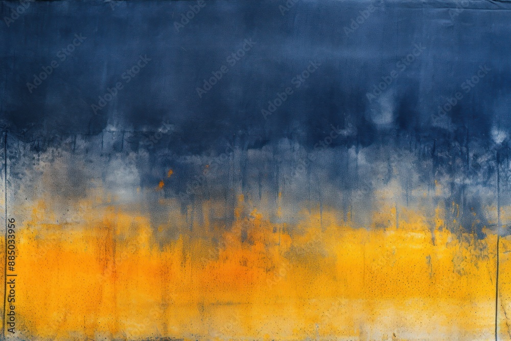 Backgrounds abstract textured old Backgrounds abstract textured old