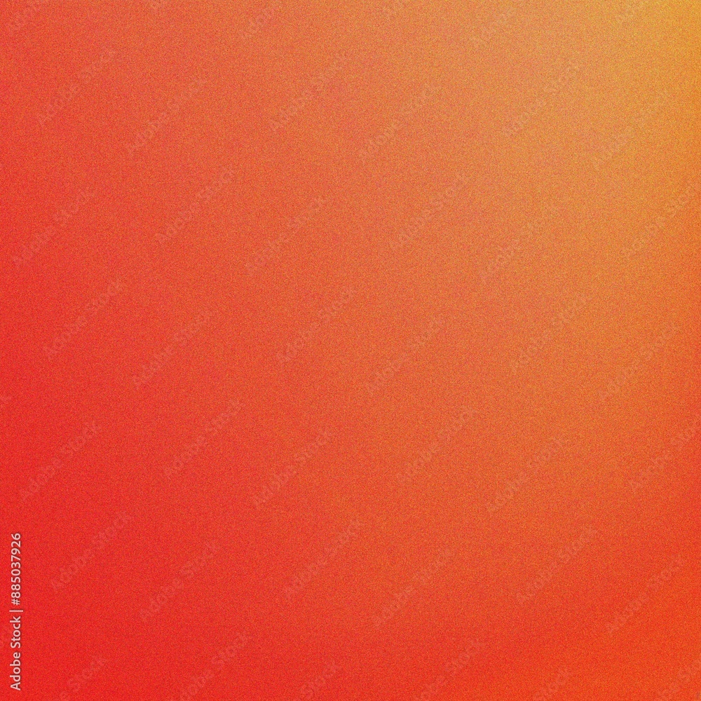 Orange grainy gradient background pastel noise texture poster backdrop banner design, copy space Orange grainy gradient background pastel noise texture poster backdrop banner design, copy space