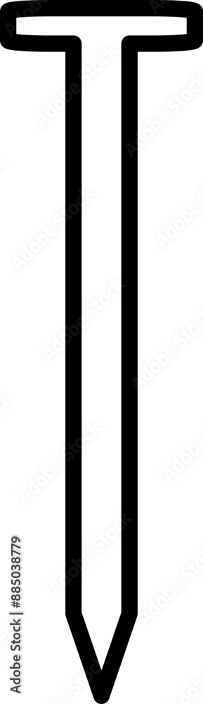 Tool Vector Graphic Image Tool Vector Graphic Image
