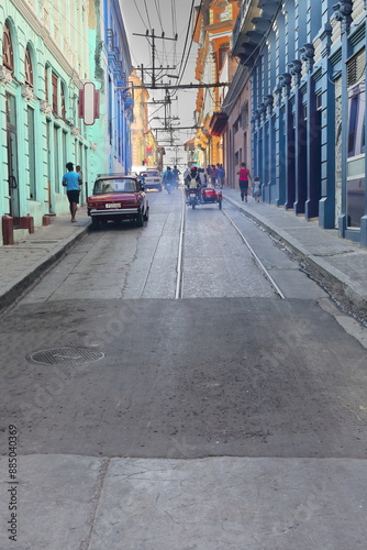 Photography INCIDENTAL, NON RECOGNIZABLE PEOPLE IN THE IMAGE