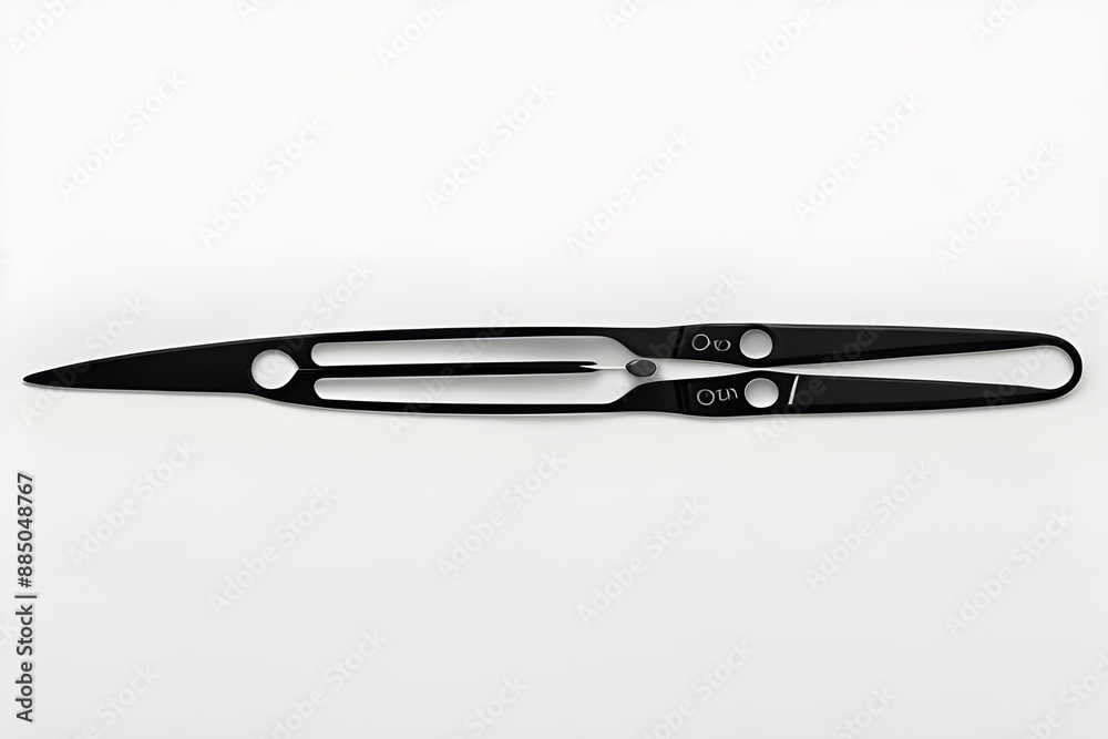Precision Cutting Scissors for Home, Office, and Craft Use Precision Cutting Scissors for Home, Office, and Craft Use
