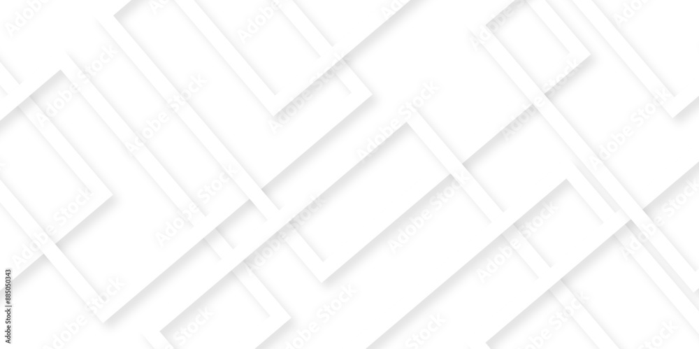 White abstract design background template. Vector Modern white and gray technology concept diamond triangle geometric line background. white abstract gradient geometric background. White abstract design background template. Vector Modern white and gray technology concept diamond triangle geometric line background. white abstract gradient geometric background.