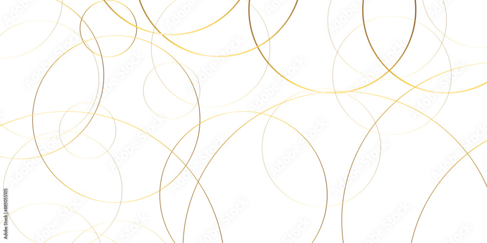 Vector Modern white and gray technology concept diamond triangle geometric round background. white abstract gradient geometric background. white abstract design background template.