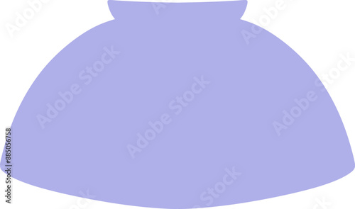 Skirt Clothing Vector Graphic 