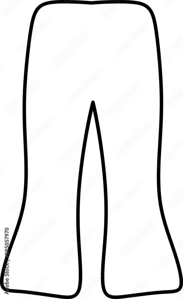 Trousers Pants Clothing Trousers Pants Clothing