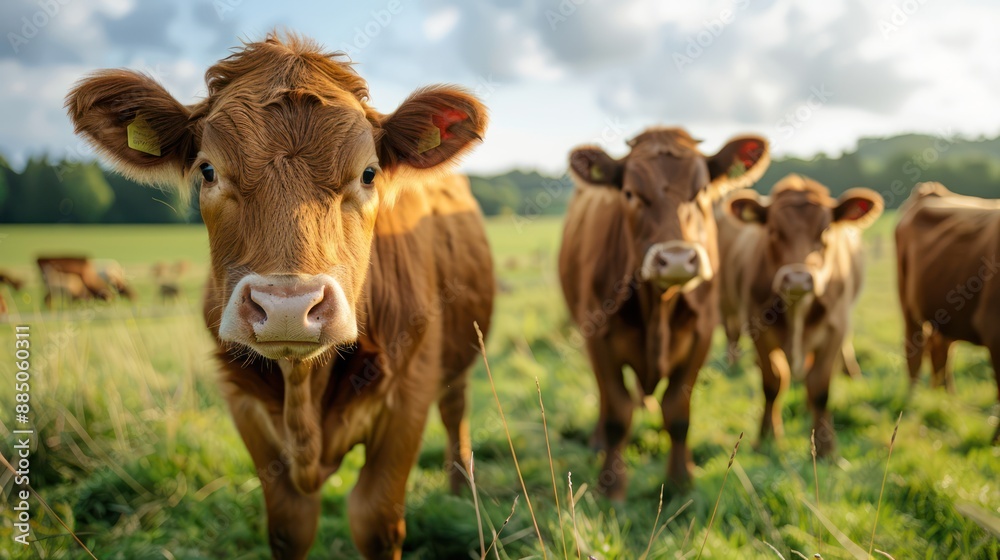 IoT devices in livestock management to enhance animal welfare and productivity IoT devices in livestock management to enhance animal welfare and productivity