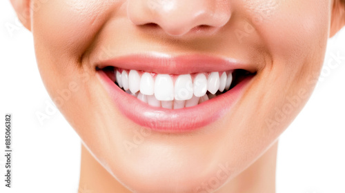 Dental implant, restoring smiles precision and durability, reliable solution for missing teeth, improving oral health confidence natural looking lasting results.