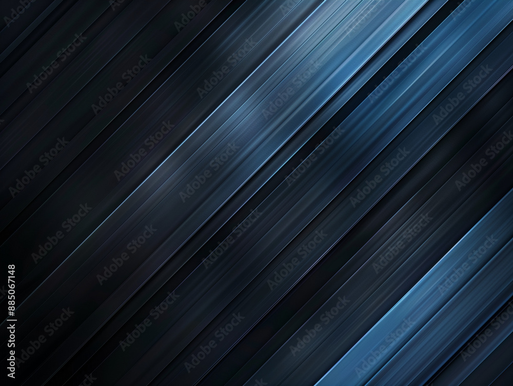 Obraz premium background