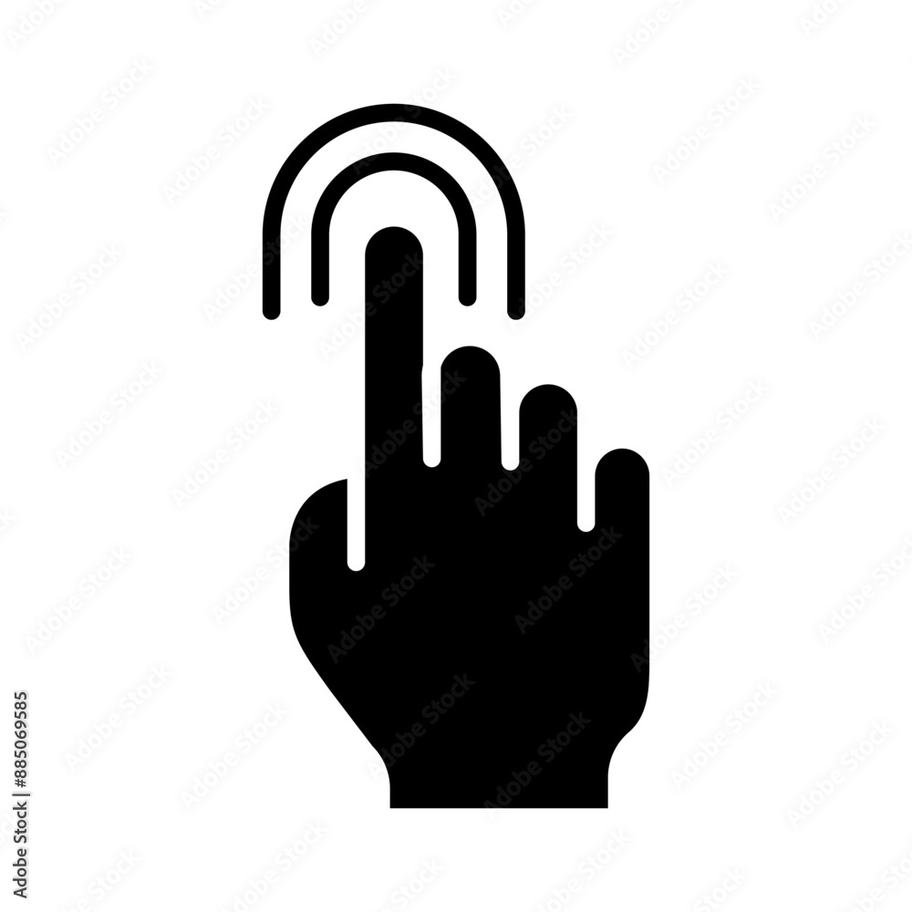 Touch pad icon. Index finger, doubleclick, decrease, increase, turn, rotation, approximation, press, Scrolling, click, arrow, sensor, turn. Zoom in, move, response time, x2 Touch pad icon. Index finger, doubleclick, decrease, increase, turn, rotation, approximation, press, Scrolling, click, arrow, sensor, turn. Zoom in, move, response time, x2