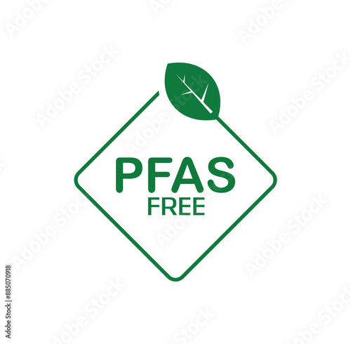 pfas free text photo