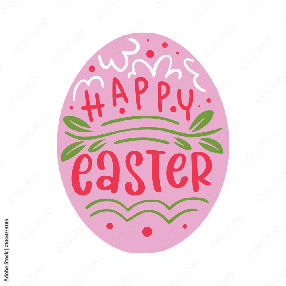 Easter eggs, Easter day festival icon set, ostern egg icons with decoration patterns symbols collection, logo isolated vector illustration Easter eggs, Easter day festival icon set, ostern egg icons with decoration patterns symbols collection, logo isolated vector illustration
