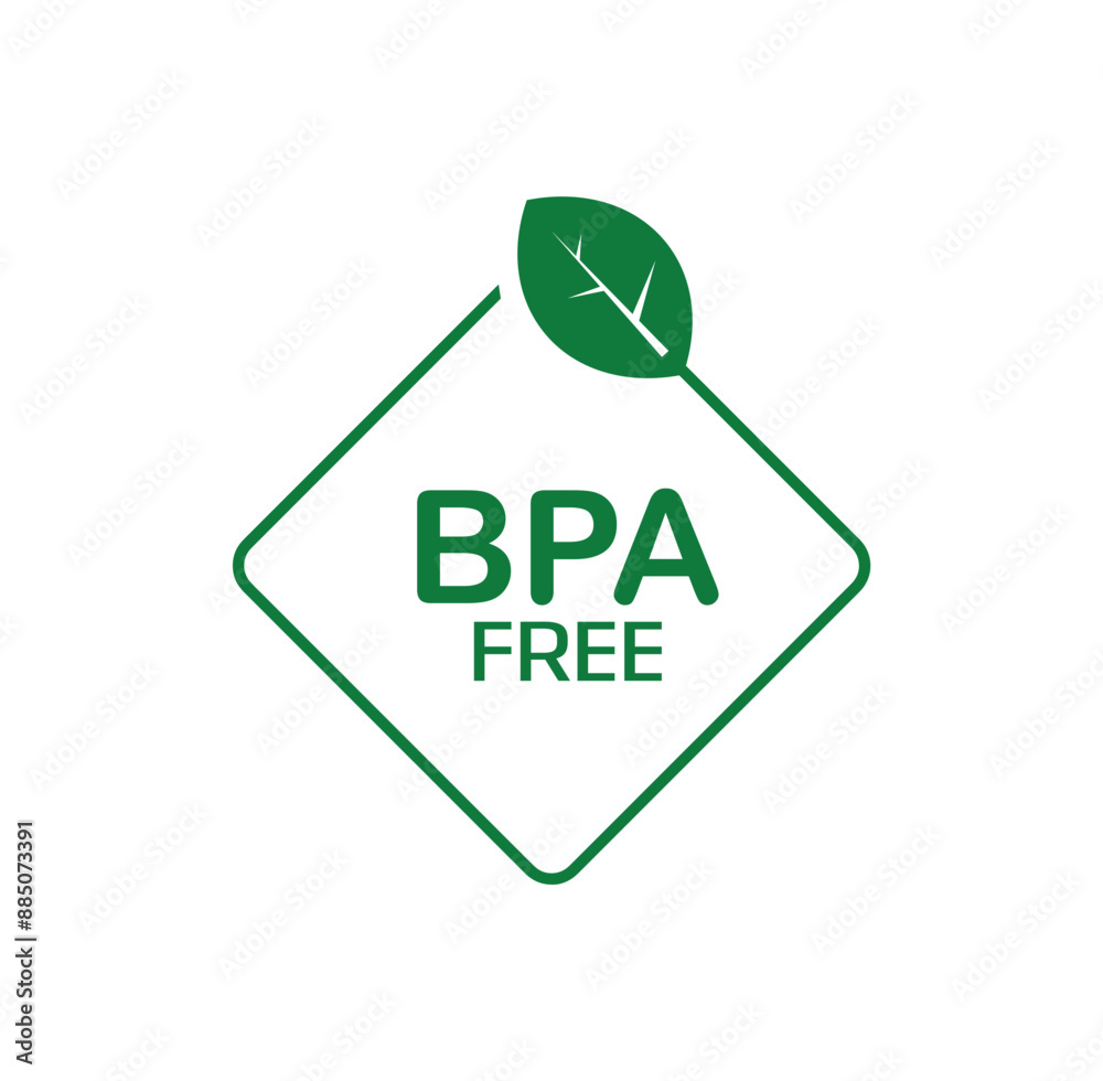 bpa free bpa free