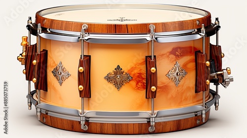 dholak instrument png file, lohri, drum or dholak or dhol 