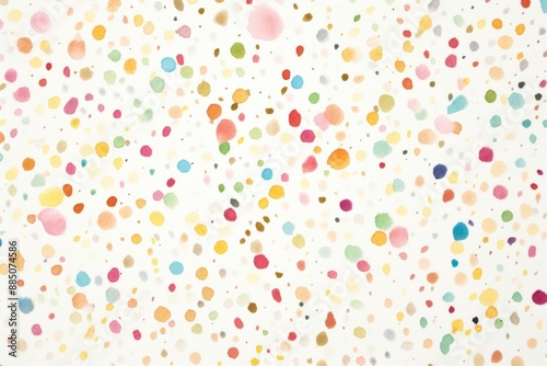 Confetti background backgrounds celebration pattern.
