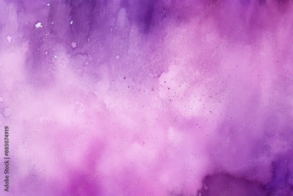Purple and black background backgrounds texture abstract. Purple and black background backgrounds texture abstract.