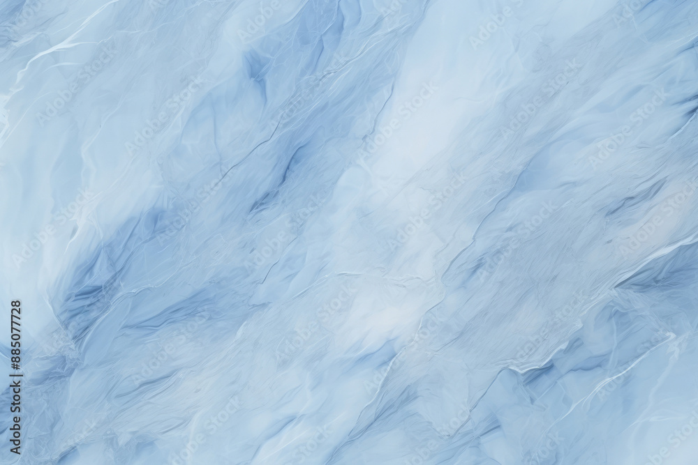 Processed collage of luxury light sky blue marble texture. Background for banner, backdrop Processed collage of luxury light sky blue marble texture. Background for banner, backdrop