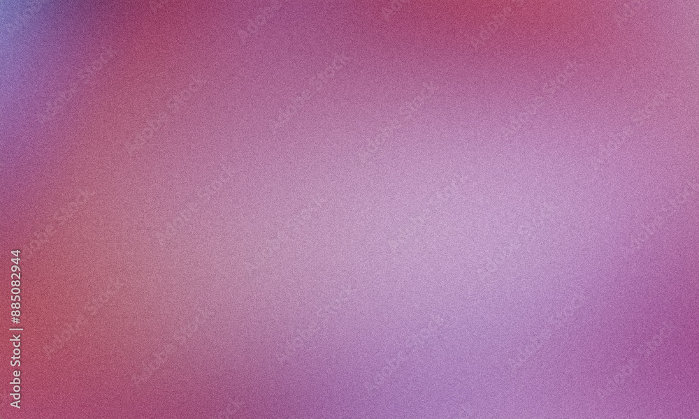 Modern gradient background with a textured overlay transitioning from pink to purple Modern gradient background with a textured overlay transitioning from pink to purple