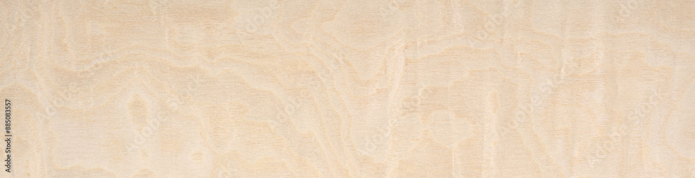 Pure white erable Frise veneer surface with soft, organic patterns offering a serene and clean aesthetic Pure white erable Frise veneer surface with soft, organic patterns offering a serene and clean aesthetic