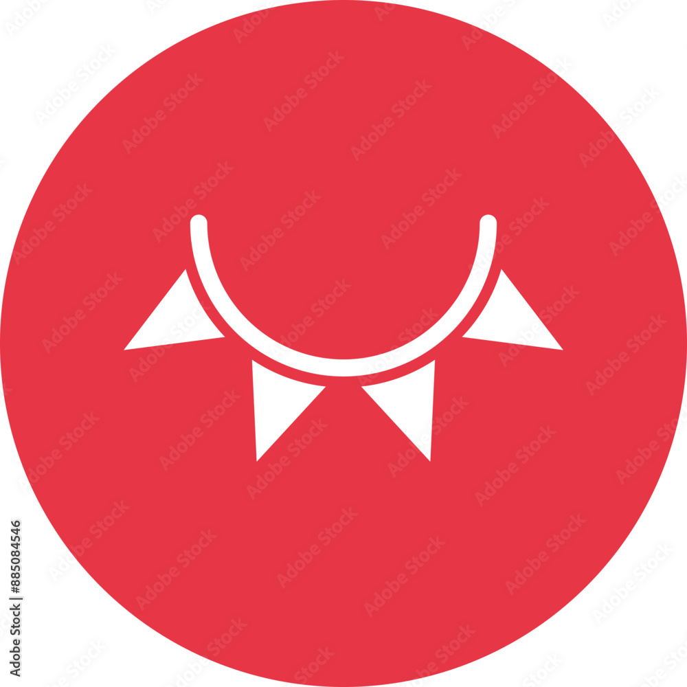 690-Pennant 690-Pennant