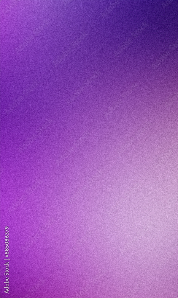Abstract design element, grainy texture purple and pink gradient background Abstract design element, grainy texture purple and pink gradient background