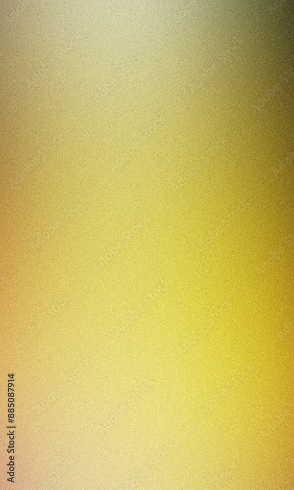 Gradient yellow background with a textured grainy effect, evoking a cozy and welcoming atmosphere Gradient yellow background with a textured grainy effect, evoking a cozy and welcoming atmosphere