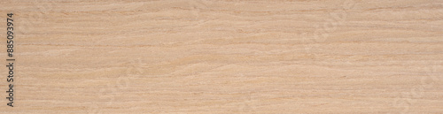 Warm golden hues blend with the gentle textures of ash wood in this finely sanded veneer