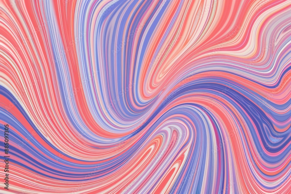 Dreamy abstract background with pastel colors, swirling shapes, high-quality textures, and soft lighting. Beautiful simple AI generated image in 4K, unique. Dreamy abstract background with pastel colors, swirling shapes, high-quality textures, and soft lighting. Beautiful simple AI generated image in 4K, unique.