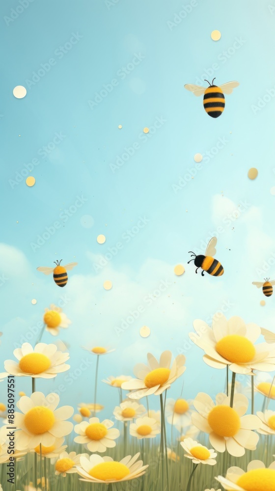 Flying yellow bumblebees animal invertebrate asteraceae. Flying yellow bumblebees animal invertebrate asteraceae.
