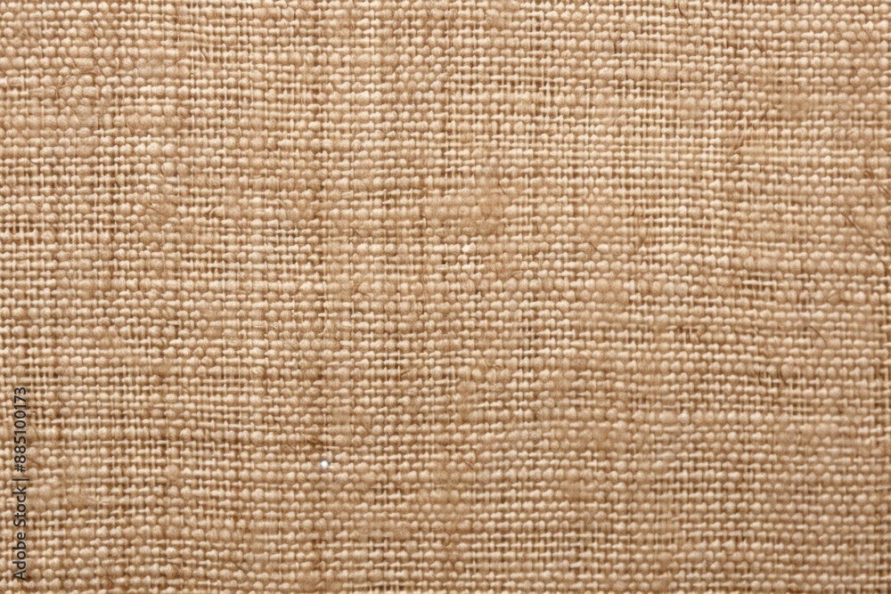Beige linen texture clothing knitwear apparel. Beige linen texture clothing knitwear apparel.