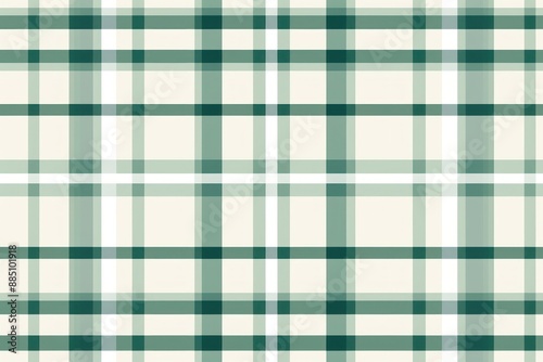 Plaid texture backgrounds tartan repetition.