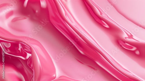 Vibrant Abstract Backgrounds: Blue and Pink Geometric Shapes, Velvet Textures, and Minimalist Designs for Modern Artistic Creations and Visual Projects