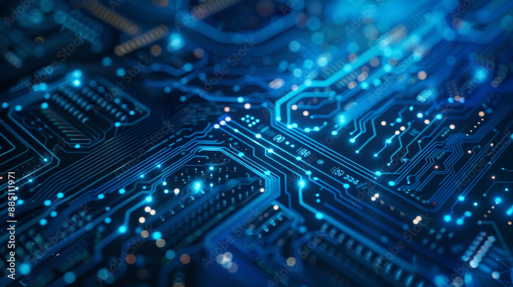 Regularly update your software and operating systems. Regularly update your software and operating systems.