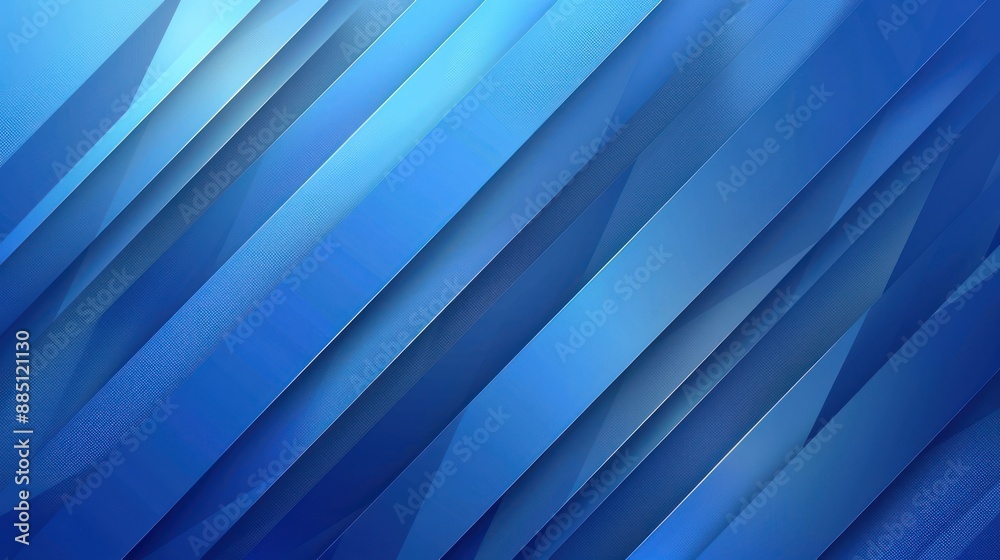 modern shiny blue gradient line pattern futuristic technology graphic design modern shiny blue gradient line pattern futuristic technology graphic design