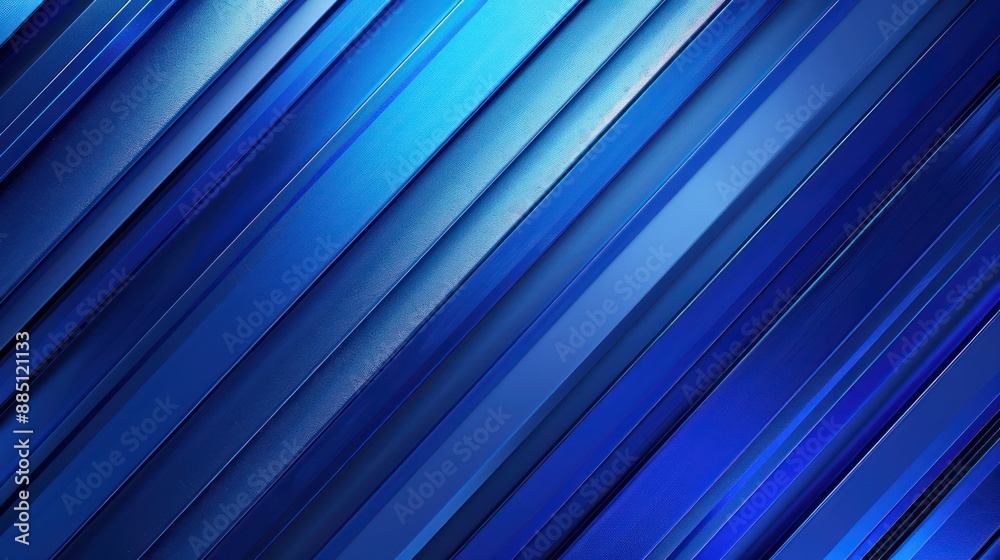 modern shiny blue gradient line pattern futuristic technology graphic design modern shiny blue gradient line pattern futuristic technology graphic design