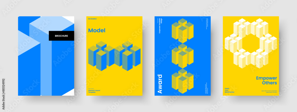 Modern Book Cover Layout. Isolated Brochure Design. Abstract Business Presentation Template. Background. Poster. Report. Flyer. Banner. Magazine. Leaflet. Handbill. Journal. Pamphlet Modern Book Cover Layout. Isolated Brochure Design. Abstract Business Presentation Template. Background. Poster. Report. Flyer. Banner. Magazine. Leaflet. Handbill. Journal. Pamphlet