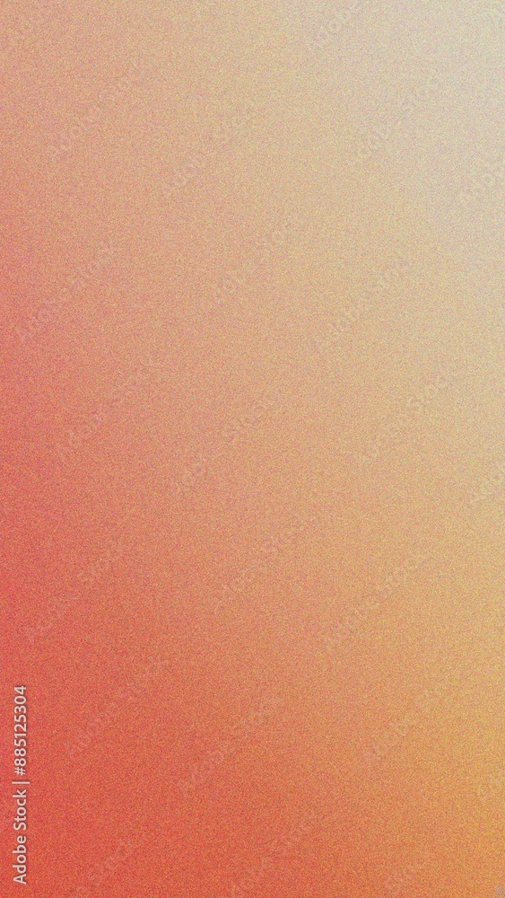 Pink brown noisy color gradient background, grainy texture effect, poster header banner design backdrop Pink brown noisy color gradient background, grainy texture effect, poster header banner design backdrop