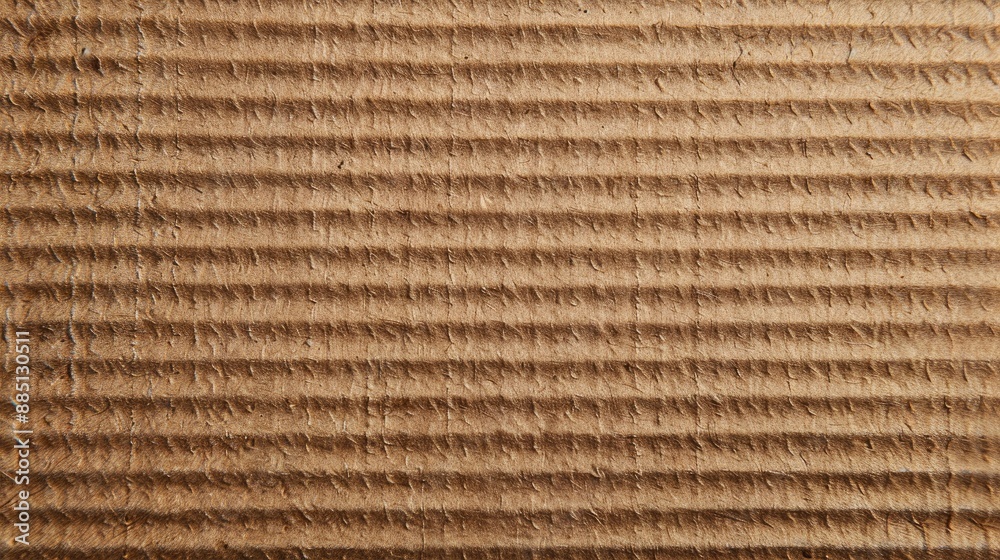 Brown cardboard texture, ideal for adding a raw and organic feel to your visuals. Brown cardboard texture, ideal for adding a raw and organic feel to your visuals.