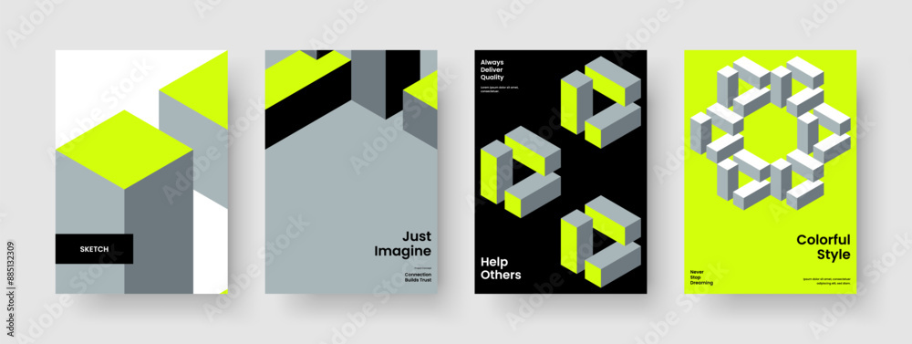 Creative Brochure Design. Geometric Business Presentation Template. Abstract Flyer Layout. Background. Poster. Book Cover. Banner. Report. Catalog. Journal. Handbill. Leaflet. Advertising Creative Brochure Design. Geometric Business Presentation Template. Abstract Flyer Layout. Background. Poster. Book Cover. Banner. Report. Catalog. Journal. Handbill. Leaflet. Advertising