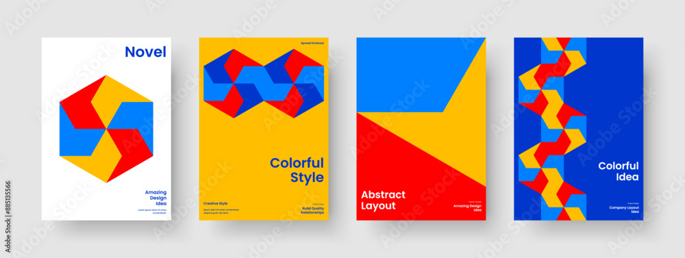 Isolated Business Presentation Layout. Geometric Poster Template. Abstract Background Design. Brochure. Flyer. Report. Book Cover. Banner. Advertising. Pamphlet. Handbill. Notebook. Brand Identity Isolated Business Presentation Layout. Geometric Poster Template. Abstract Background Design. Brochure. Flyer. Report. Book Cover. Banner. Advertising. Pamphlet. Handbill. Notebook. Brand Identity