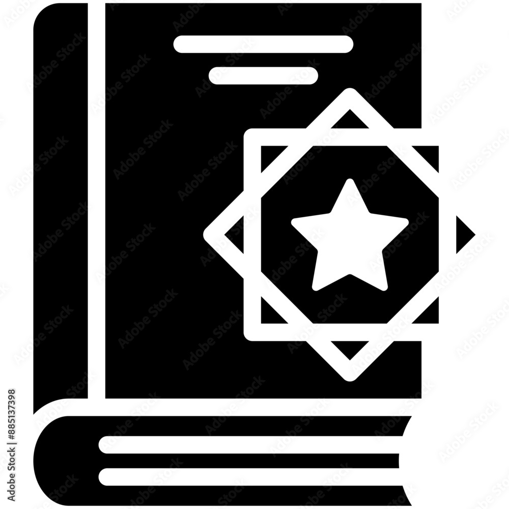 Genre vector icon illustration of Literature iconset. Genre vector icon illustration of Literature iconset.