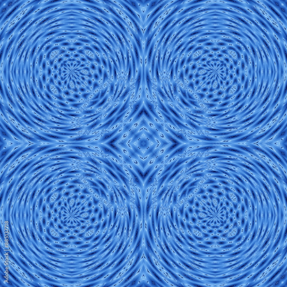 Bright Indigo Ethnic Knit backdrop. art pattern. Artistic light Tiles. Textured background. Ornate illustration. Strokes and Lines. Symmetric Winter Bright Indigo Ethnic Knit backdrop. art pattern. Artistic light Tiles. Textured background. Ornate illustration. Strokes and Lines. Symmetric Winter