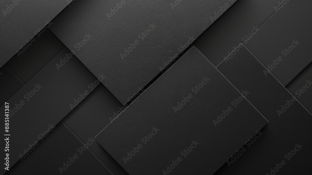A minimalistic black background with a subtle gradient from dark grey to black, creating a sleek and modern aesthetic perfect for highlighting text or other design elements A minimalistic black background with a subtle gradient from dark grey to black, creating a sleek and modern aesthetic perfect for highlighting text or other design elements