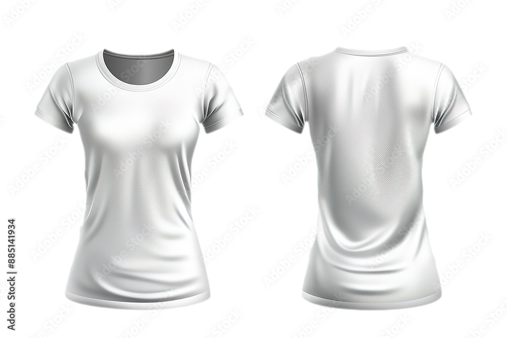 Blank white classic shirt mockup, front view, gray background, 3d rendering. Empty casual blouse for men uniform mock up. Clear fabric formal dress shirt with cuff template.
Blank white classic shirt mockup, front view, gray background, 3d rendering. Empty casual blouse for men uniform mock up. Clear fabric formal dress shirt with cuff template.