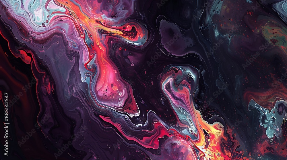 Abstract subtle minimaist art Abstract subtle minimaist art