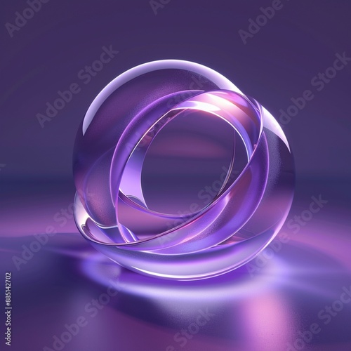 abstract background
