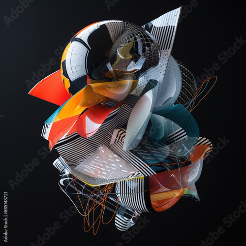 Materials