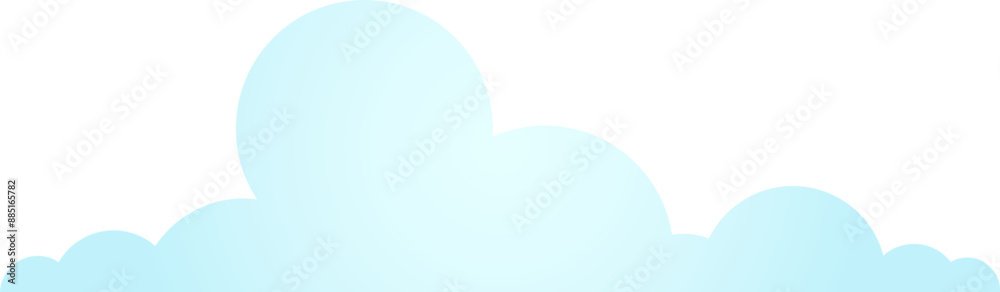 cloud, clouds shape icon design cloud, clouds shape icon design